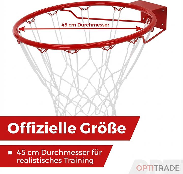 Produktbild Pure2improve Ring