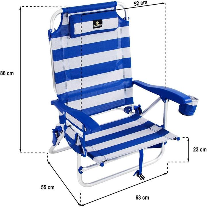 Produktbild Crevicosta Coral 2108