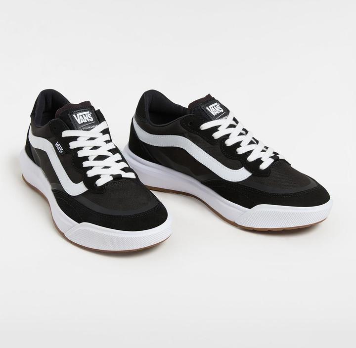 Actual product image Vans MTE Ultrarange 2.0 SE (41)