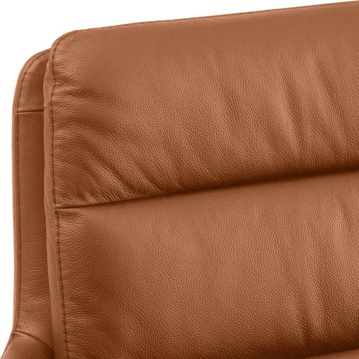 Image du produit Dieter Knoll Collection Everest