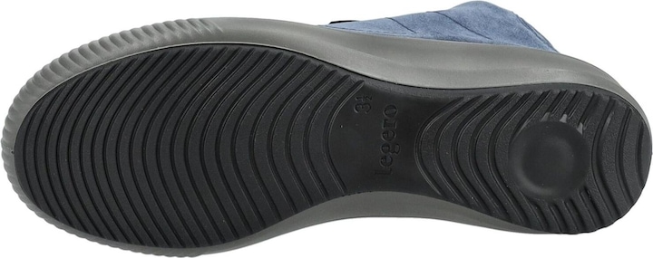 Immagine prodotto Legero Sneaker TANARO 5.0 (42)