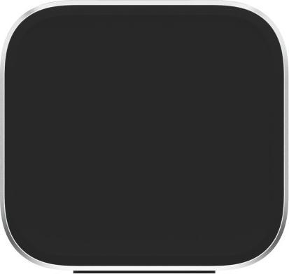 GreenCell Powerbank PowerPlay Ultra 25200mAh Schnelles Laden 140W 2x USB-C PD 1x USB-A (25200 mAh, 140 W)