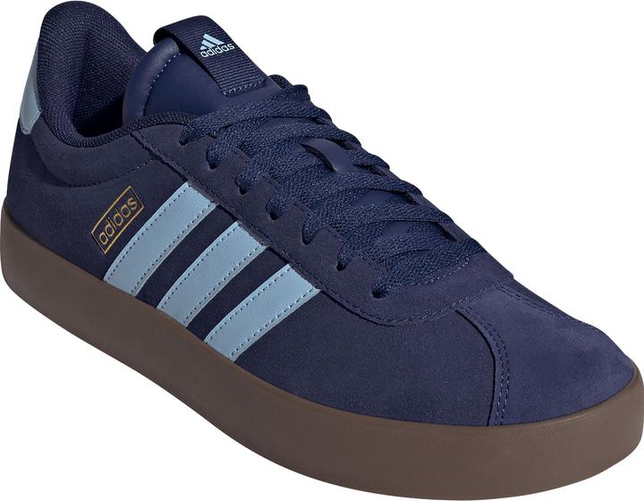 Immagine prodotto Adidas Corte VL 3.0 (43, 43.5)