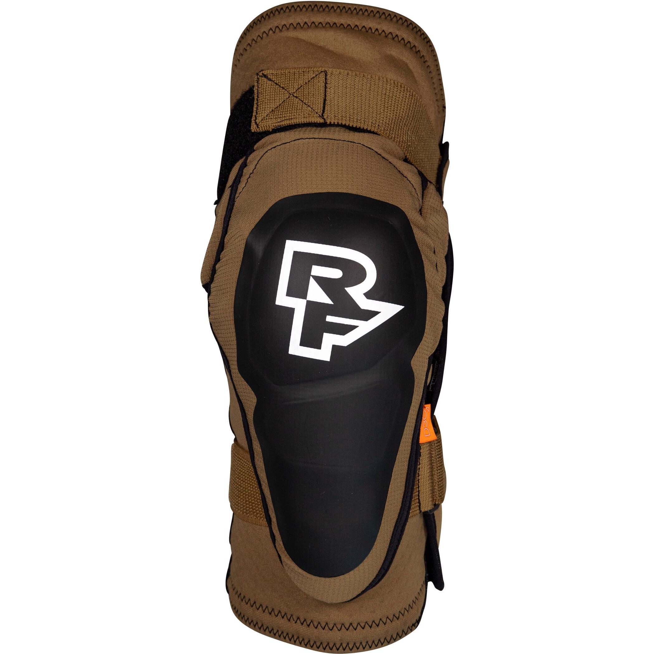 Thumbnail - Race Face, Protektoren, (XXL, Knieschoner, Paar)