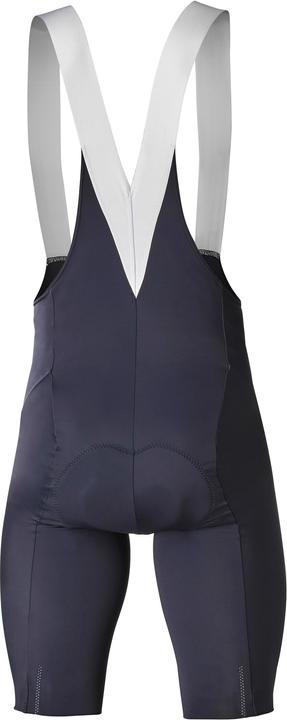 Produktbild Mavic Cosmic II