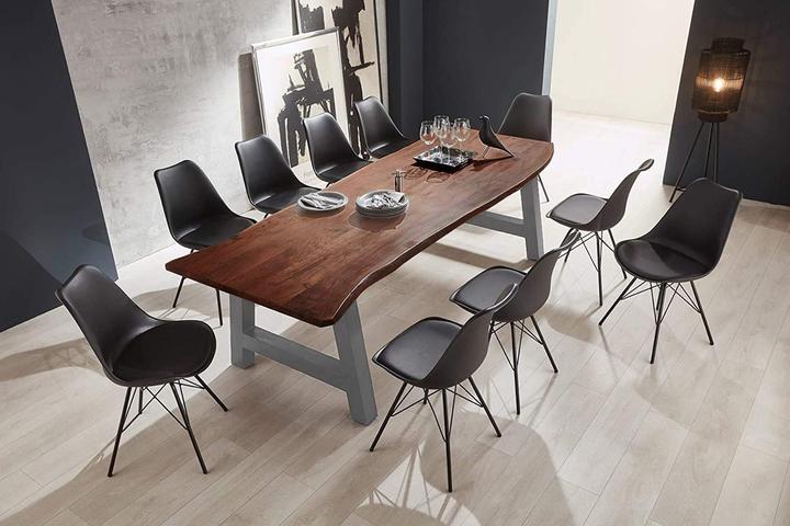 Image du produit SAM Adelaide (200 x 100 x 77 cm)