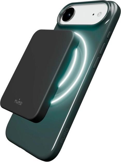 Image du produit Puro Schutzhülle (Apple iPhone 17)