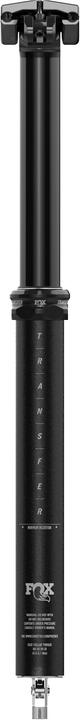 Produktbild Fox Transfer P-SE A (30.90 mm)