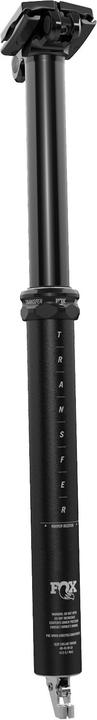 Produktbild Fox Transfer P-SE A (30.90 mm)