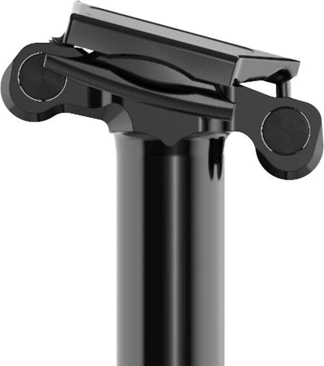 Produktbild Fox Transfer P-SE A (30.90 mm)