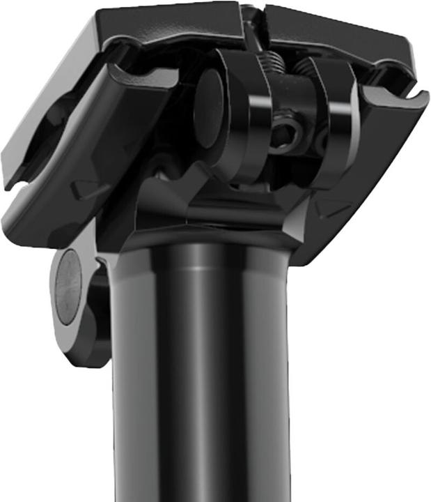 Produktbild Fox Transfer P-SE A (30.90 mm)