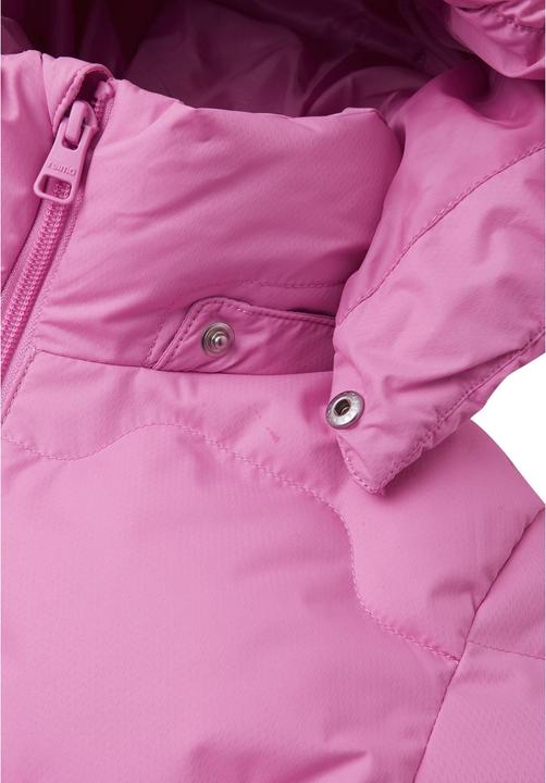 Produktbild Reima Daunenmantel Loimaa Cold