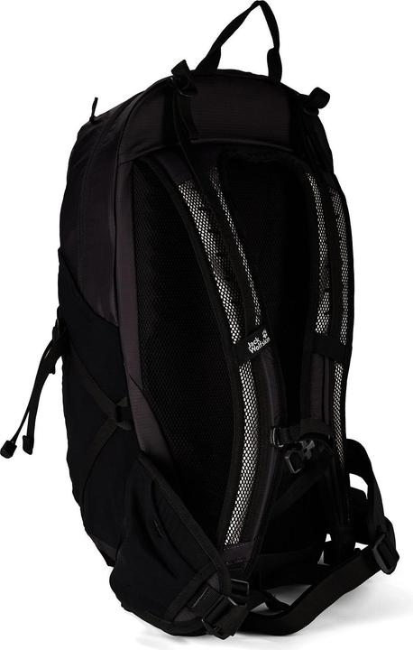 Produktbild Jack Wolfskin Echotrek Shape 20 (20 l)