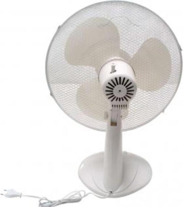 Produktbild COOLserie Tisch-Ventilator