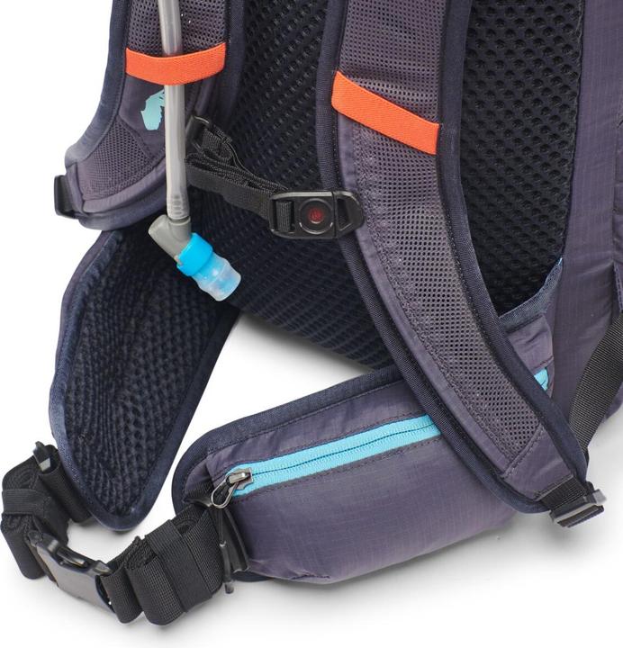 Actual product image Cotopaxi Lagos (25 l)