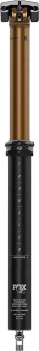 Image du produit Fox Transfert (30.90 mm)
