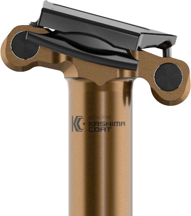 Image du produit Fox Transfert (30.90 mm)