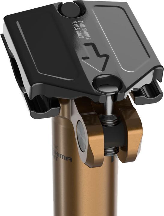 Image du produit Fox Transfert (30.90 mm)