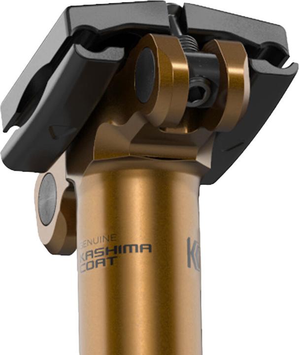 Image du produit Fox Transfert (30.90 mm)