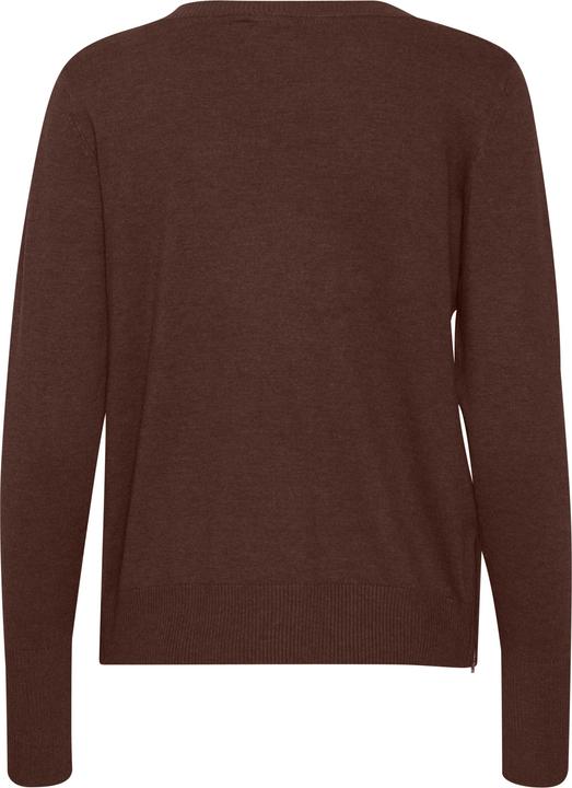 Actual product image Pulz Jeans Sara (M)