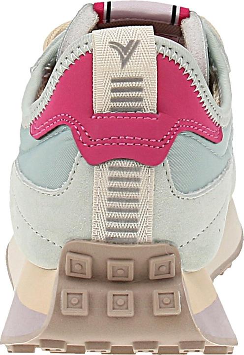 Image du produit Victoria Bolt (40)