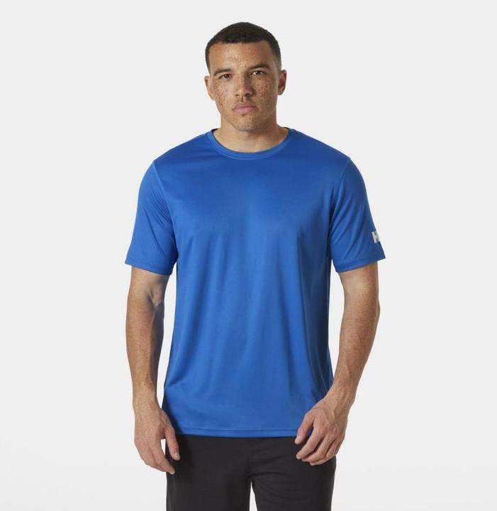 Produktbild Helly Hansen HH Tech 2.0 Herren T-Shirt (L)