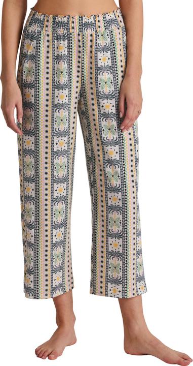 Produktbild Calida Favourites Sun 7/8-Hose (XS)