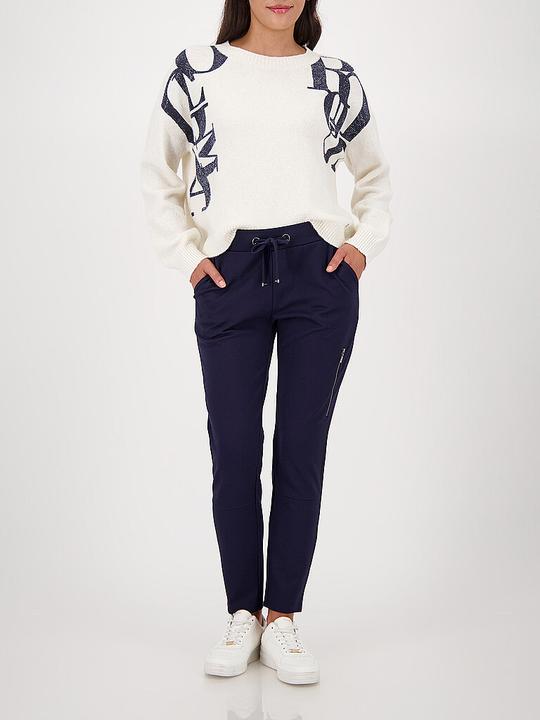 Actual product image Monari Jogging Fit (44)