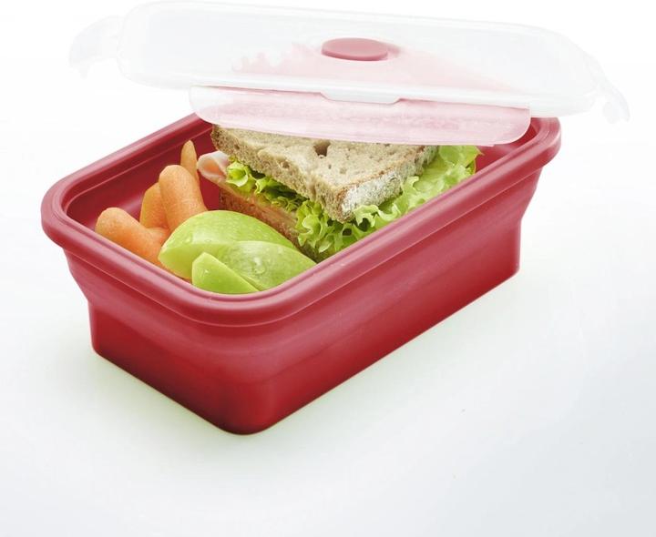 Image du produit Westmark Boîte de conservation. pliable (0.75 l)
