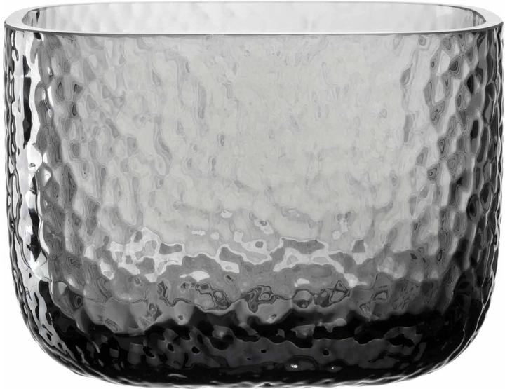 Gris, Transparent