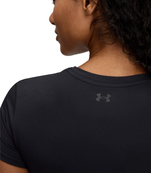 Produktbild Under Armour Meridian Core Ss (M)