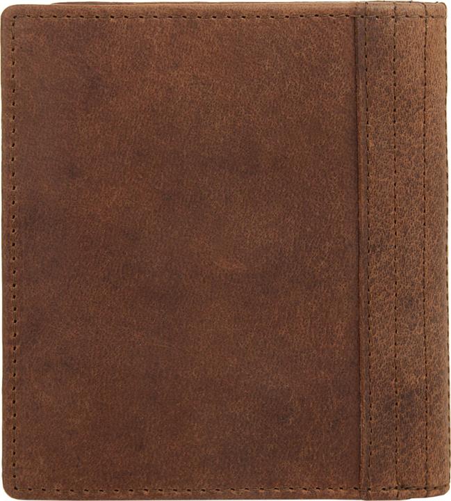 Actual product image Sansibar Geldbörse