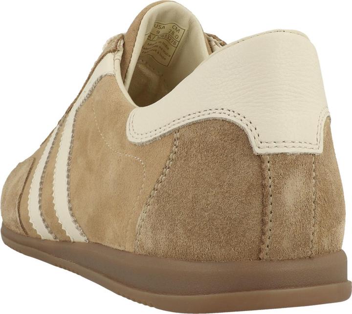 Immagine prodotto GANT Sneaker (41)