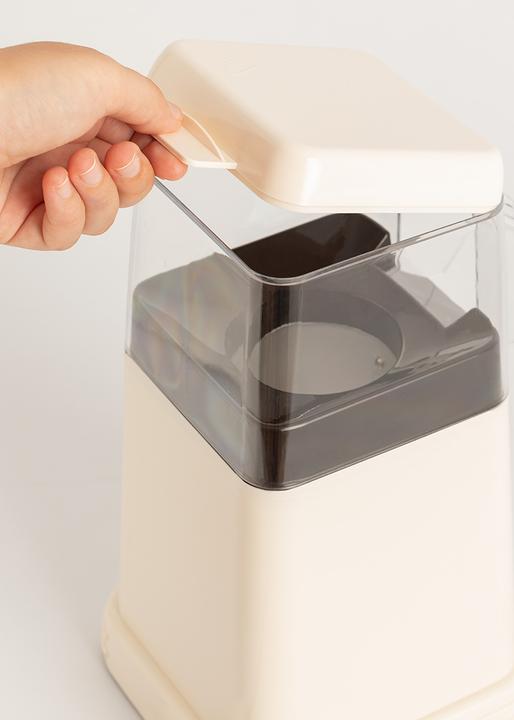 Image du produit Create Popcorn Maker Retro