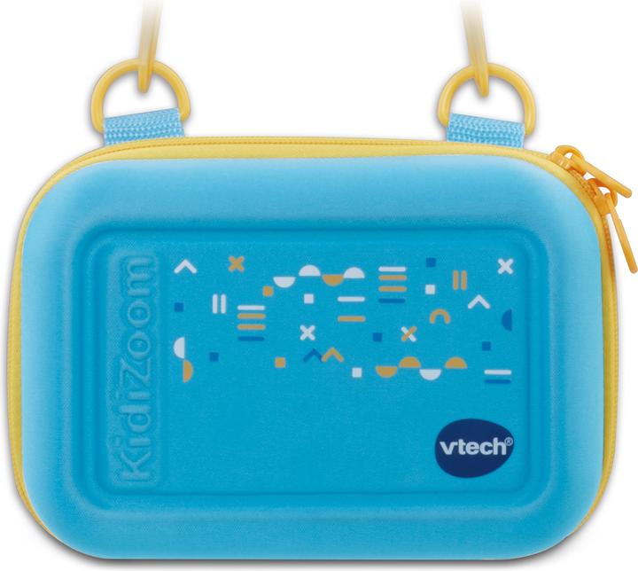 Immagine prodotto VTech KidiZoom Duo Pro pacchetto estivo bu 80-520092