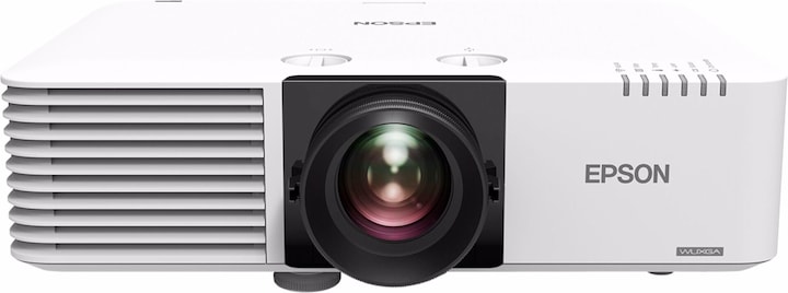 Epson EB-L630SU (WUXGA, 6000 lm, 0.8:1)
