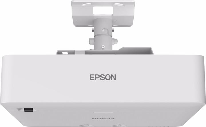 Productafbeelding Epson EB-L630SU (WUXGA, 6000 lm, 0.8:1)