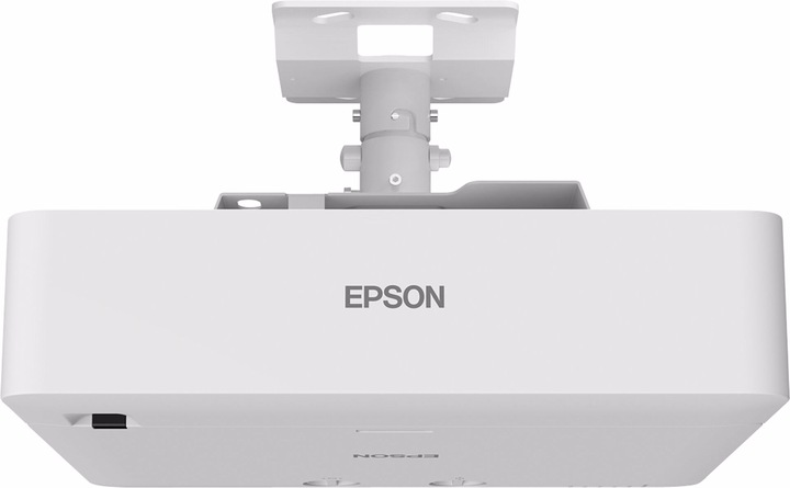 Actual product image Epson EB-L630SU (WUXGA, 6000 lm, 0.8:1)