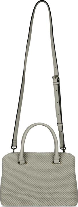 Produktbild Bugatti Julice Tote Bag