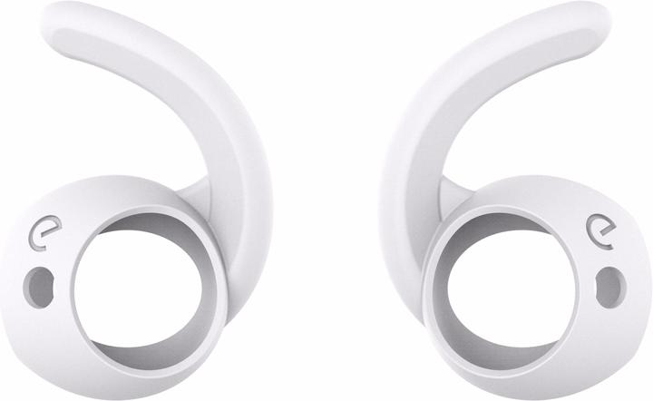 Image du produit Keybudz EarBuddyz (AirPods 1, AirPods 2 (2019))