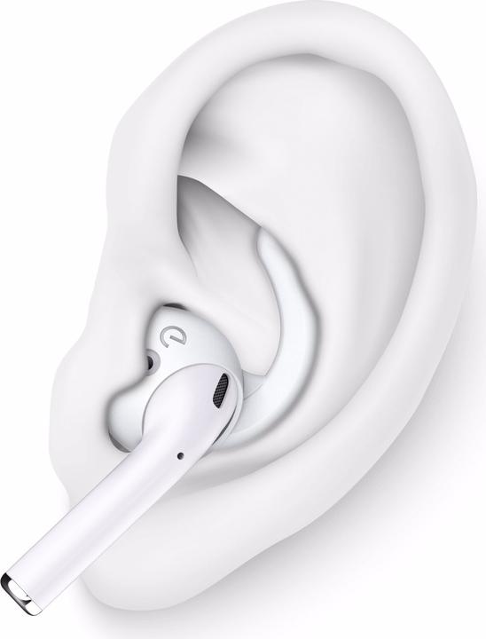 Image du produit Keybudz EarBuddyz (AirPods 1, AirPods 2 (2019))