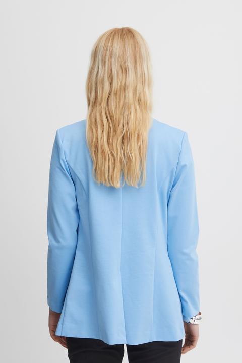 Produktbild Ichi IHSIMONSE BL7 - 20118564 (L)