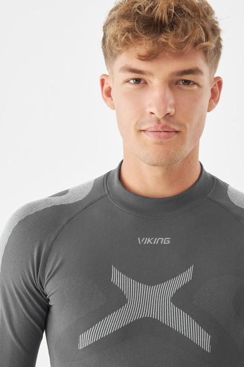 Actual product image MGA Primeone (S)