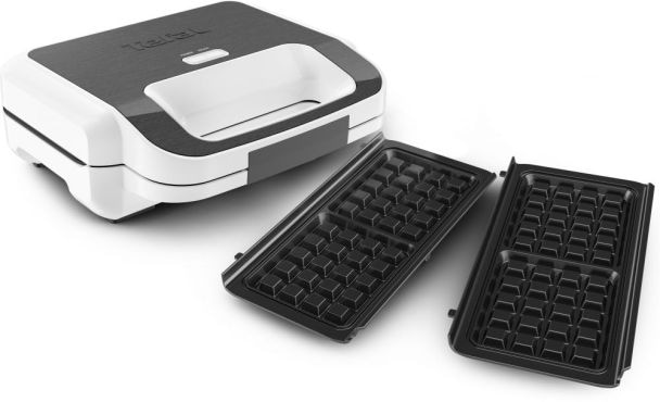 Immagine prodotto Tefal Macchina per panini SW7011 (Spina UE)