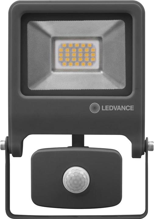 Image du produit Ledvance Capteur d'inondation Endura (1700 lm, IP44)