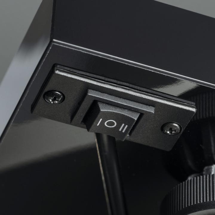 Produktbild Pro-Ject Debut E Carbon Plattenspieler, Walnuss