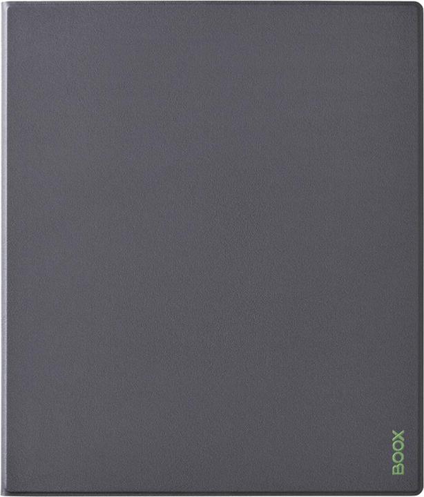 Onyx Boox Magnetic Cover Case (Onyx Boox Note Max, Onyx Boox Tab X C)