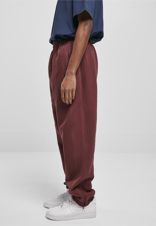 Actual product image Urban Classics Sweatpants - 3978 (L, XL)