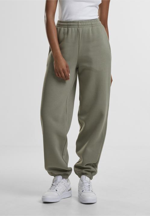 Produktbild Urban Classics Fluffy (XXL)