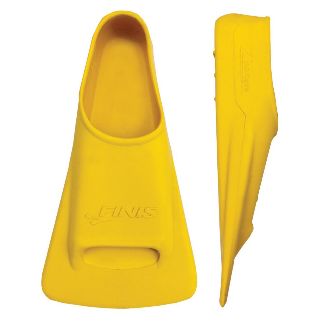 Finis, Flossen, (44 - 45)